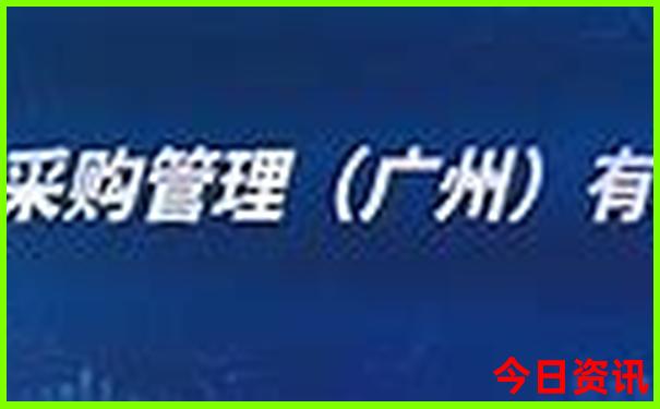深圳旅游景区哪里好玩
