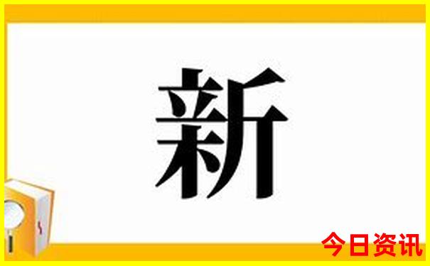 西宁旅游景点十大排名榜