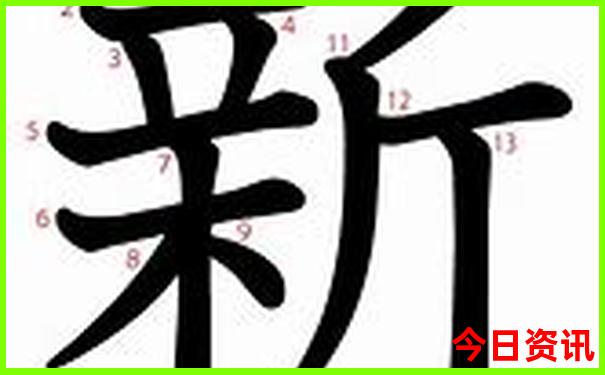 北京暑假适合小学生游玩的地方