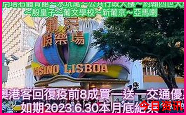 北戴河是哪个省的旅游景点啊